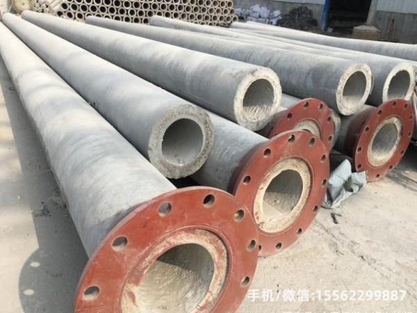 大弯矩杆 (3).jpg