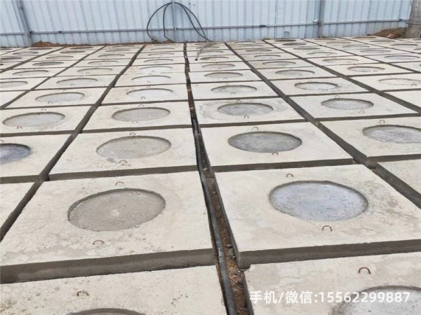 新县DP16混凝土电杆底盘